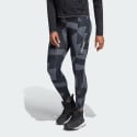 adidas-terrex-multi-tights-printed