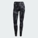 adidas Terrex Multi Tights Printed