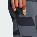 adidas Terrex Multi Tights Printed