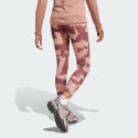 adidas Terrex Multi Tights Printed