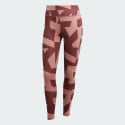 adidas Terrex Multi Tights Printed