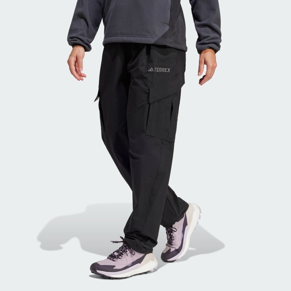 adidas Terrex Xploric Cargo Pants