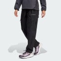 adidas-terrex-xploric-cargo-pants