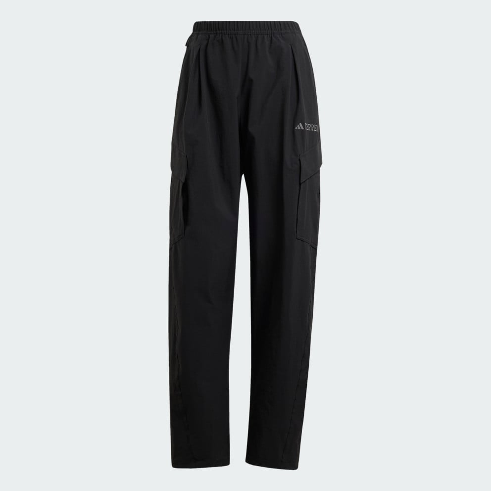 adidas Terrex Xploric Cargo Pants