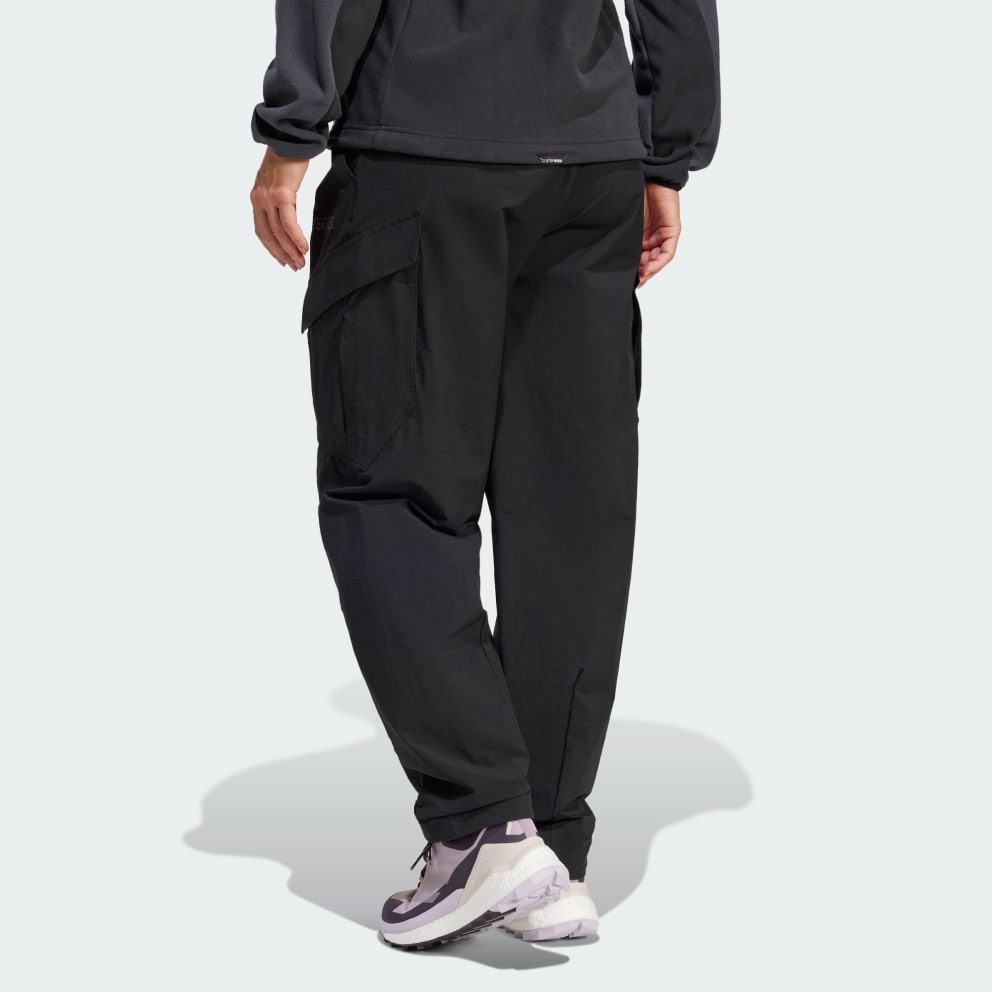 adidas Terrex Xploric Cargo Pants