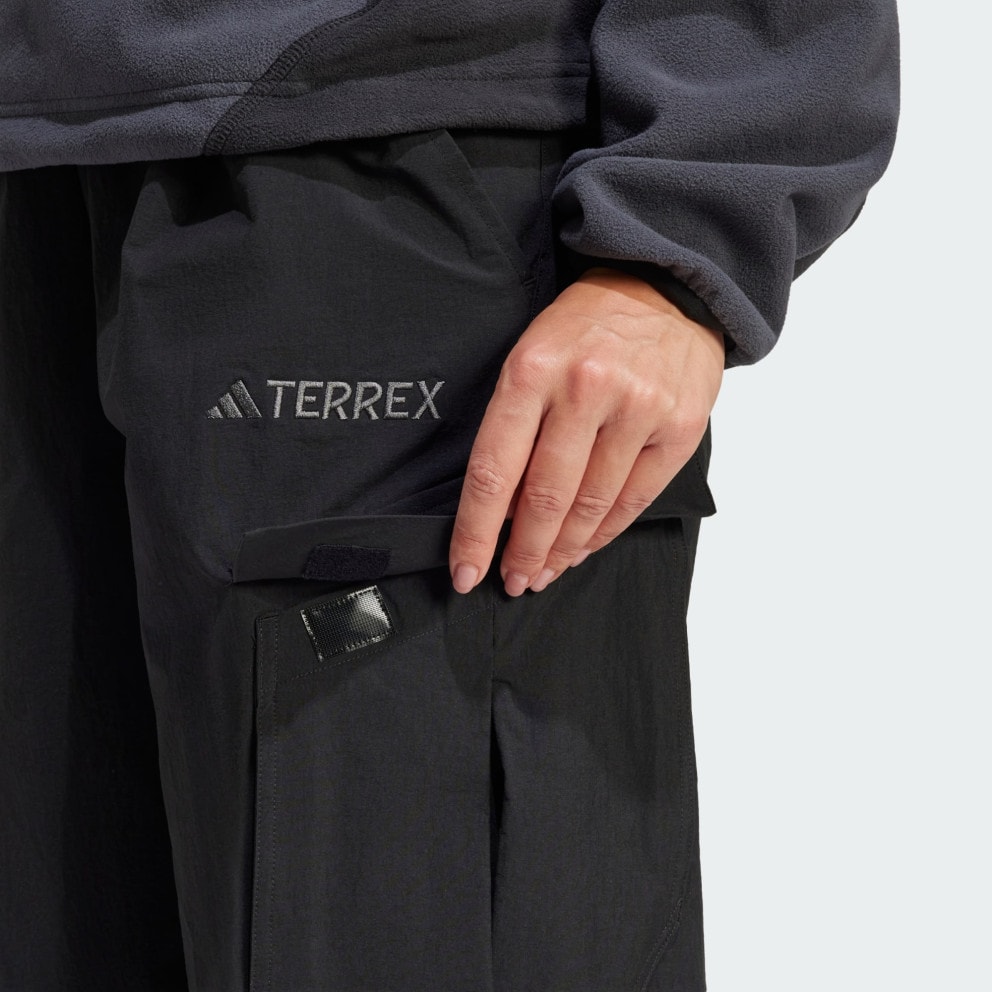 adidas Terrex Xploric Cargo Pants