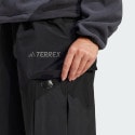adidas Terrex Xploric Cargo Pants