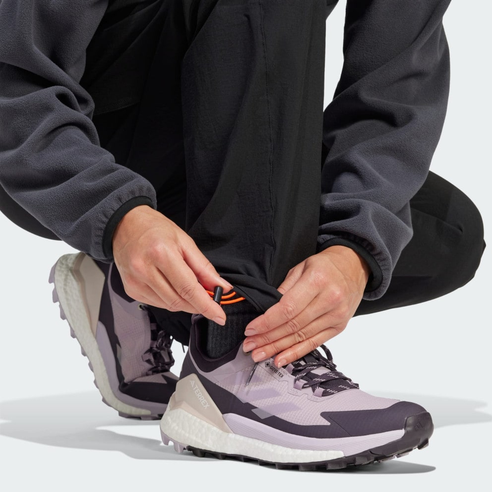 adidas Terrex Xploric Cargo Pants