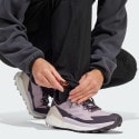 adidas Terrex Xploric Cargo Pants