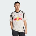 adidas New York Red Bulls 25/26 Away Jersey