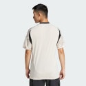 adidas New York Red Bulls 25/26 Away Jersey
