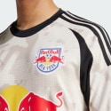 adidas New York Red Bulls 25/26 Away Jersey