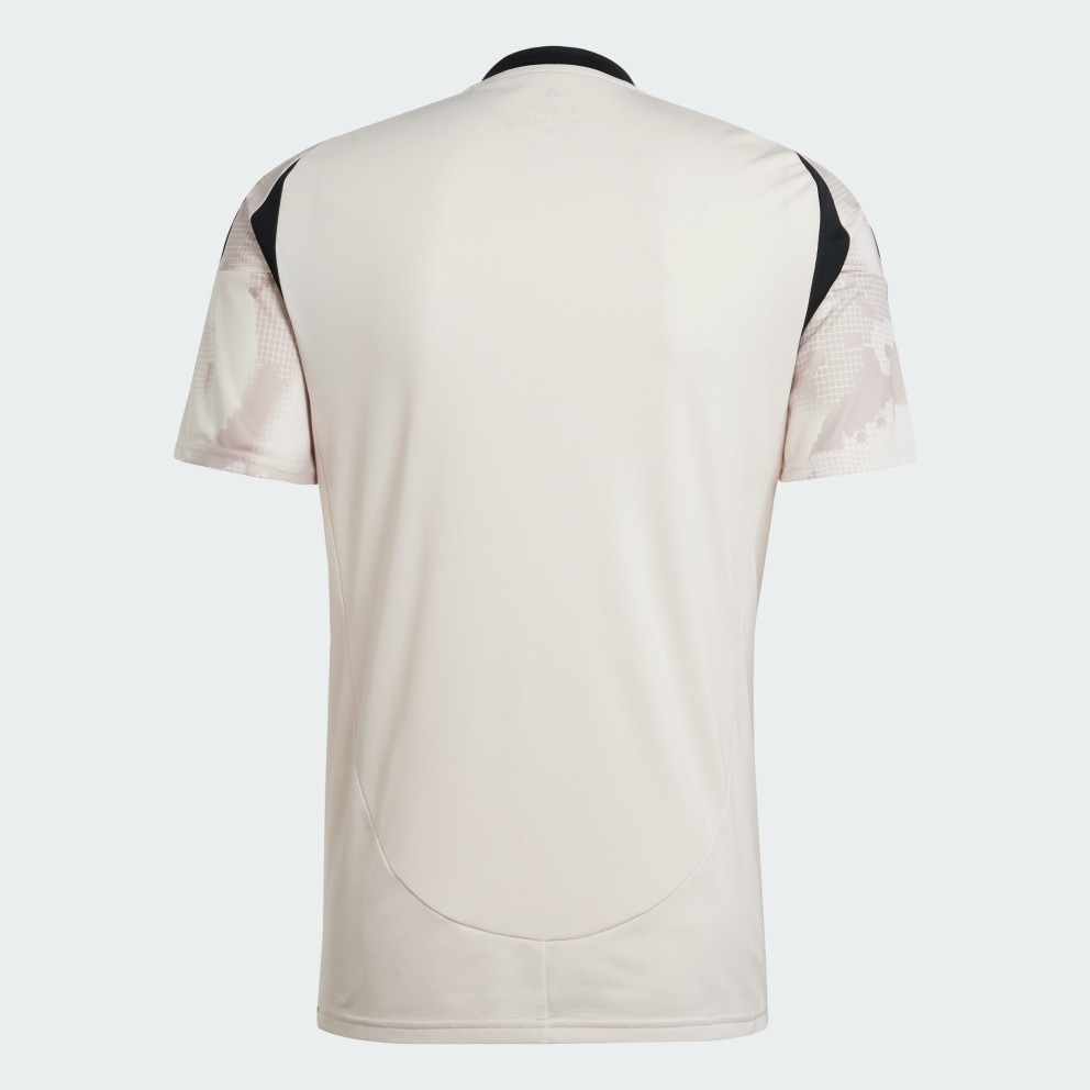 adidas New York Red Bulls 25/26 Away Jersey