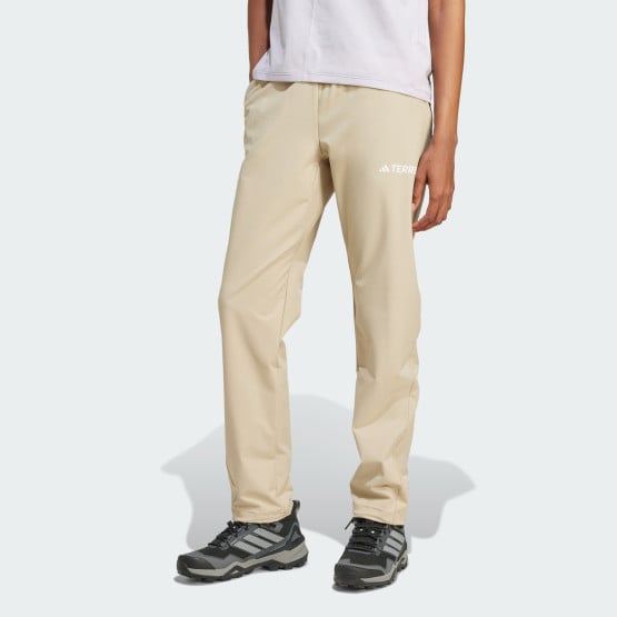 adidas Terrex Multi Liteflex Pants