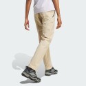 adidas Terrex Multi Liteflex Pants