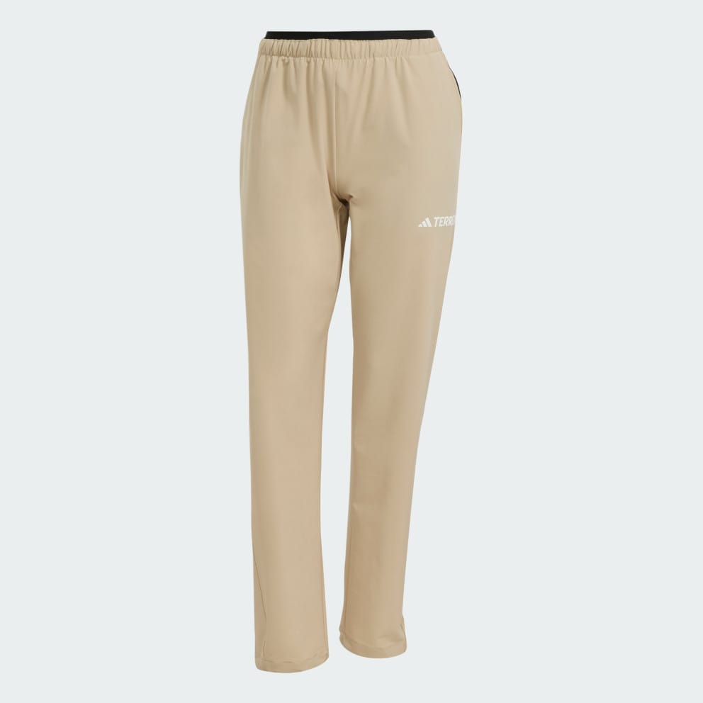 adidas Terrex Multi Liteflex Pants