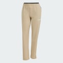 adidas Terrex Multi Liteflex Pants