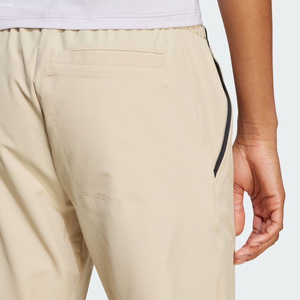 adidas Terrex Multi Liteflex Pants