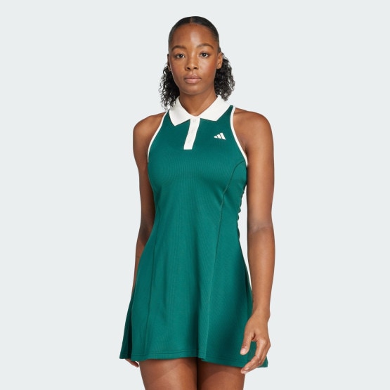 adidas Heritage Tennis Dress