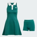 adidas Heritage Tennis Dress