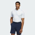 adidas Ultimate365 Tour Printed Cool Feeling Left Chest P