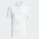 adidas Ultimate365 Tour Printed Cool Feeling Left Chest P