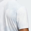 adidas Ultimate365 Tour Printed Cool Feeling Left Chest P