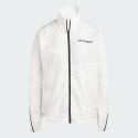 adidas Terrex Multi Printed Wind Jacket