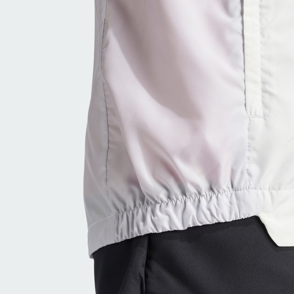 adidas Terrex Multi Printed Wind Jacket