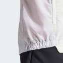 adidas Terrex Multi Printed Wind Jacket