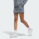 adidas-ultimate365-gingham-skort