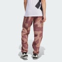 adidas Terrex Xploric Cargo Pants Printed