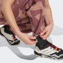 adidas Terrex Xploric Cargo Pants Printed