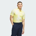 adidas-ultimate365-tour-printed-cool-feeling-left-chest-p