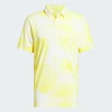 adidas Ultimate365 Tour Printed Cool Feeling Left Chest P