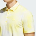 adidas Ultimate365 Tour Printed Cool Feeling Left Chest P