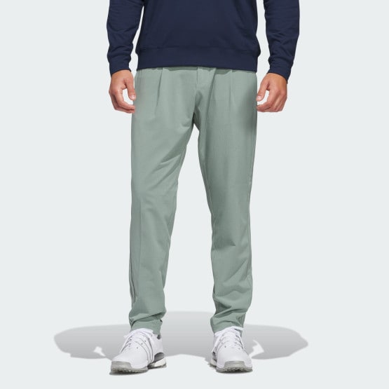 adidas Ultimate365 Tour Golf Pants