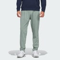 adidas Ultimate365 Tour Golf Pants