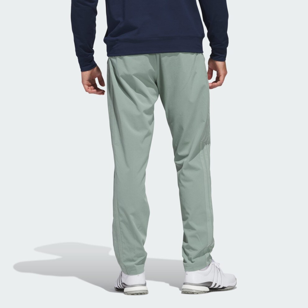 adidas Ultimate365 Tour Golf Pants