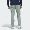 adidas Ultimate365 Tour Golf Pants