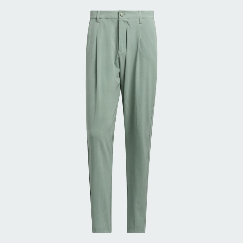 adidas Ultimate365 Tour Golf Pants
