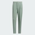 adidas Ultimate365 Tour Golf Pants
