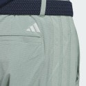adidas Ultimate365 Tour Golf Pants