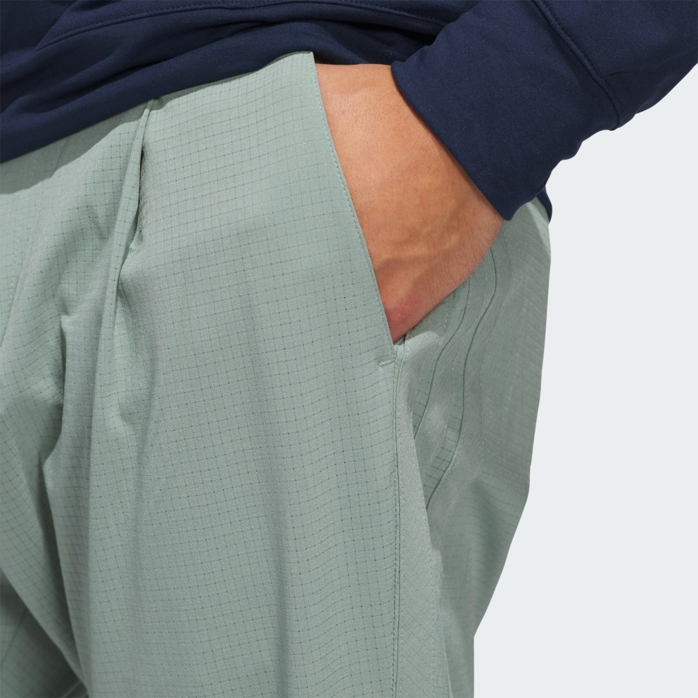 adidas Ultimate365 Tour Golf Pants