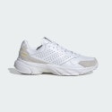adidas-courtjam-control-3-premium-tennis-shoes