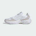 adidas Courtjam Control 3 Premium Tennis Shoes