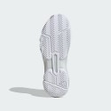 adidas Courtjam Control 3 Premium Tennis Shoes