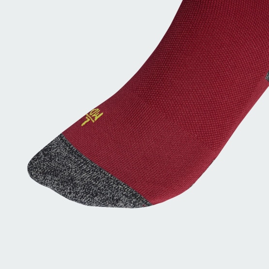 adidas Germany 25 (Women'S Team) Away Socks