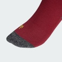 adidas Germany 25 (Women'S Team) Away Socks