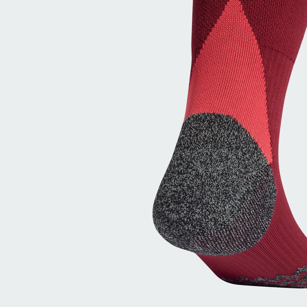 adidas Germany 25 (Women'S Team) Away Socks